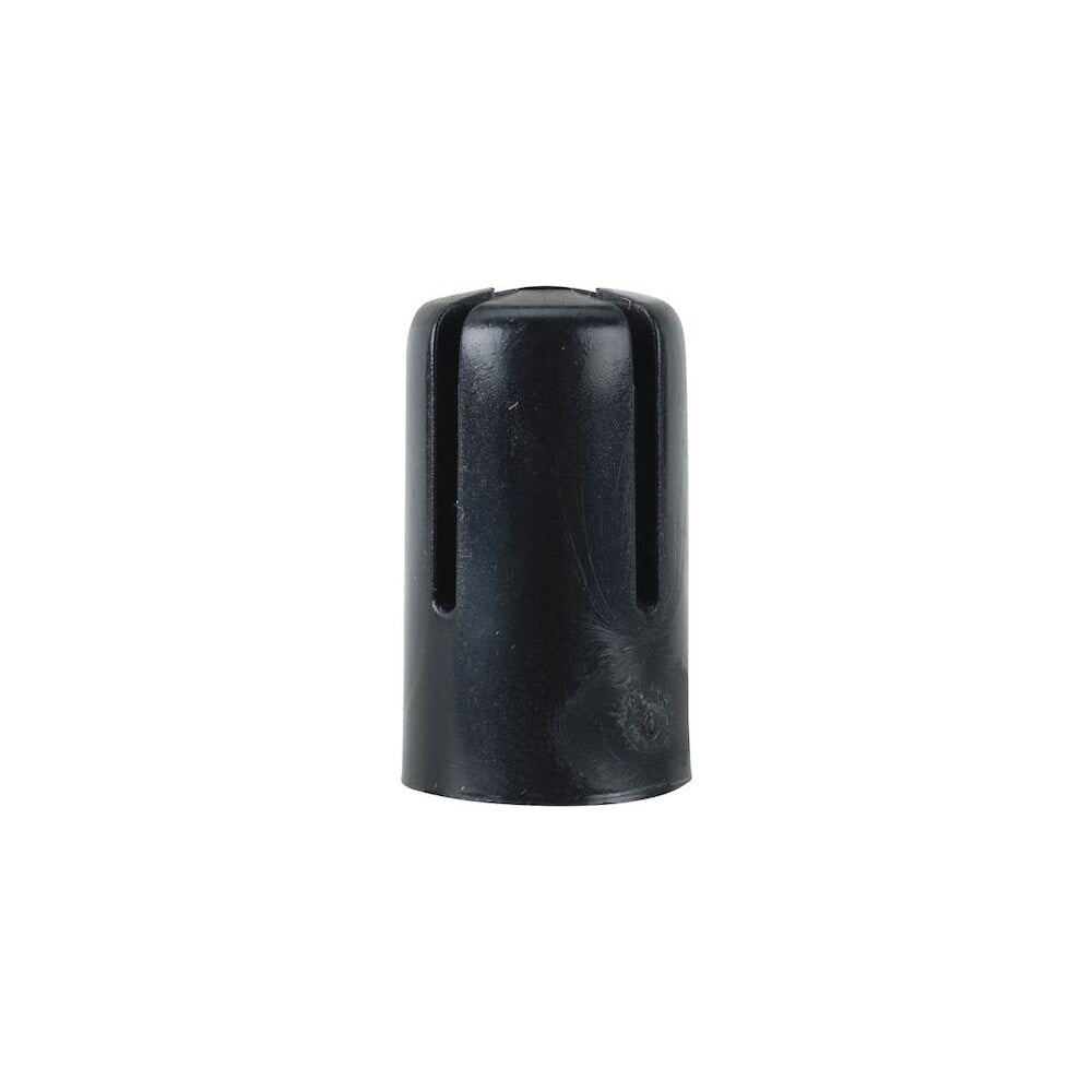 Hornady Primer Feed Stop Unit