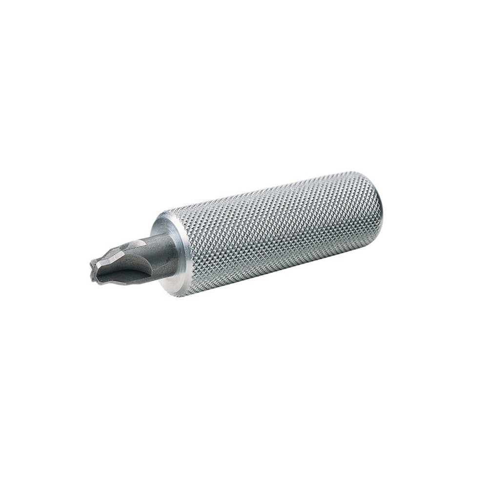 Hornady Primer Pocket Reamer Package