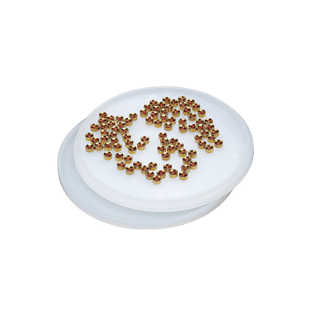 Hornady Primer Turning Plate
