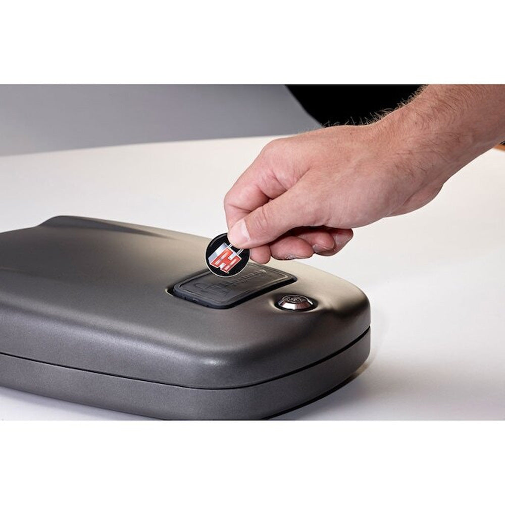 Hornady Rapid RFID Sticker