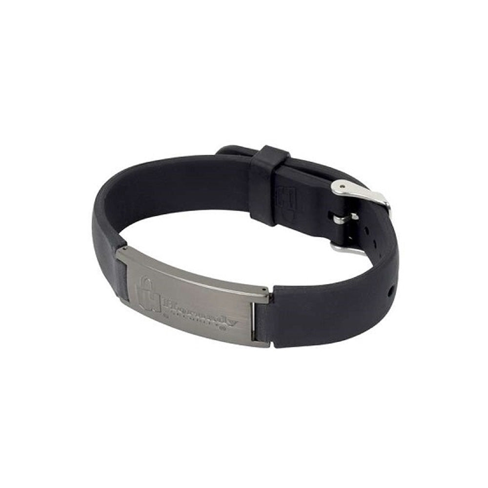 Hornady Rapid Wristband
