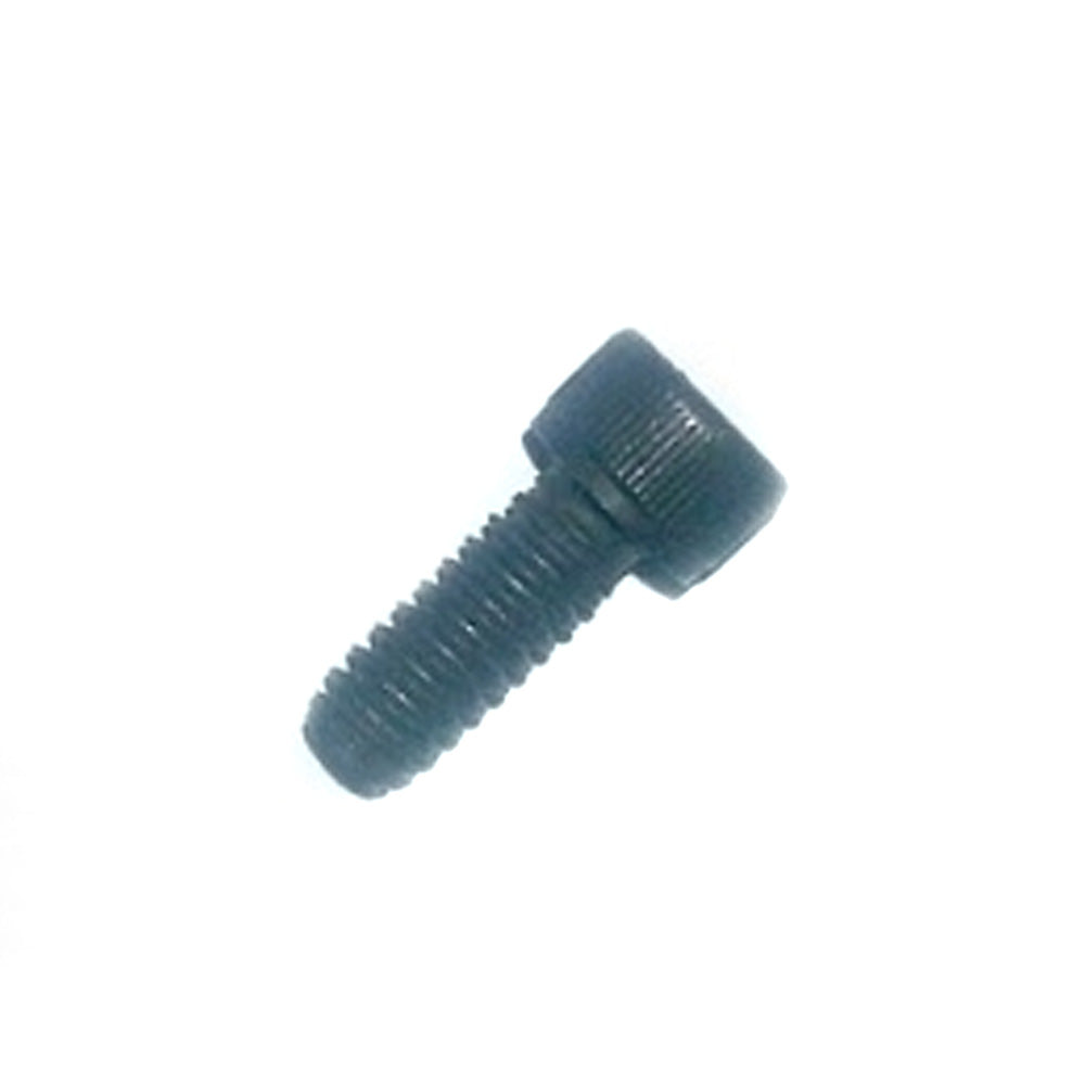 Hornady SHCS SS 3/8-16X3/4