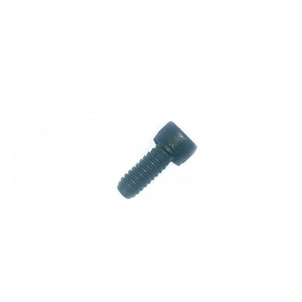 Hornady Screw Shcs 10-24 X1/2