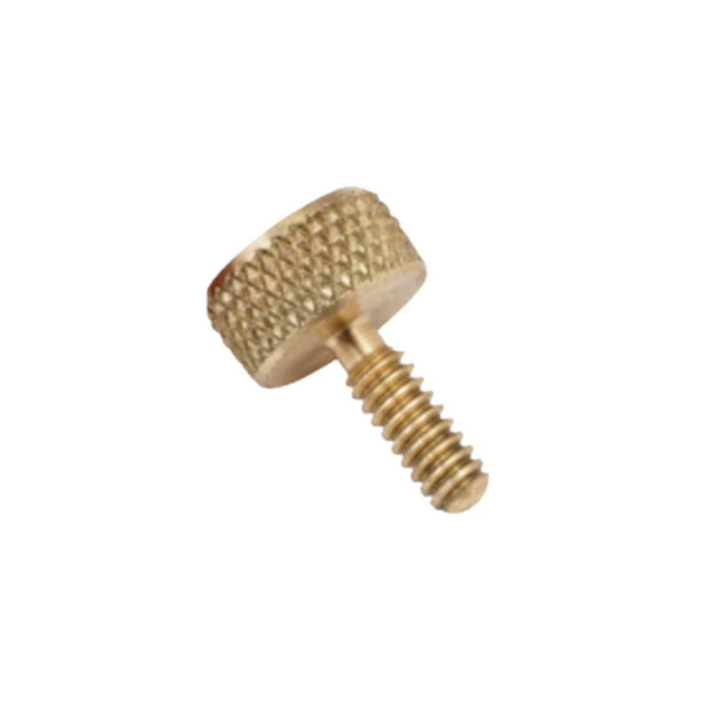 Hornady Screw Thumb Oal Comp Headspace
