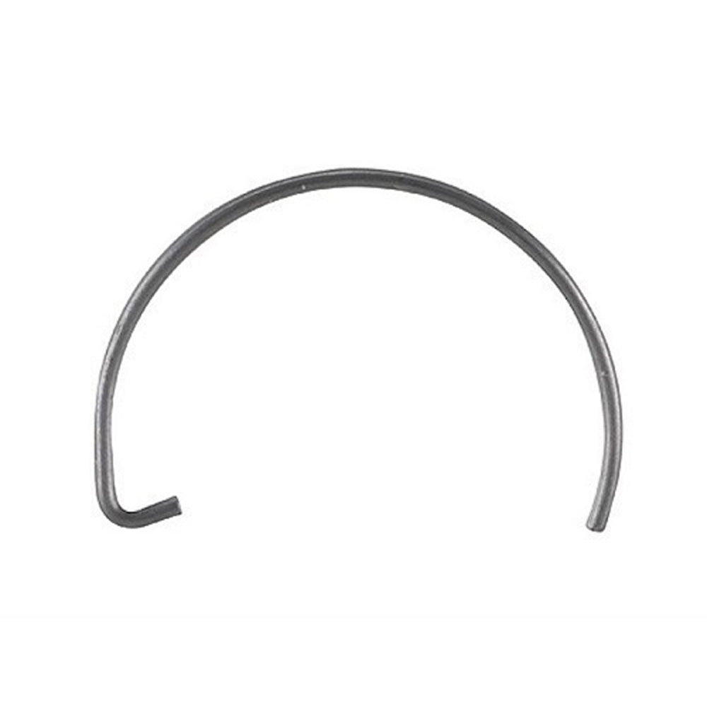 Hornady Seat Die Retaining Ring For Seating Die