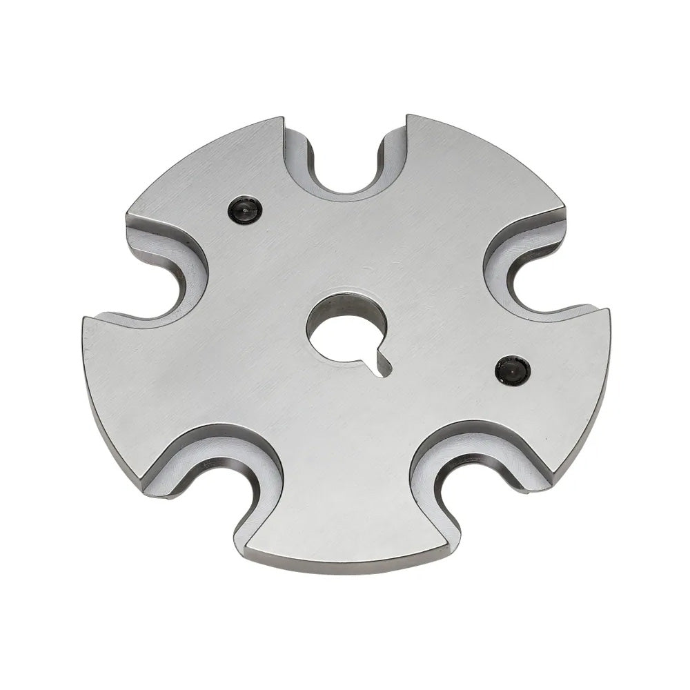 Hornady Shell Plate