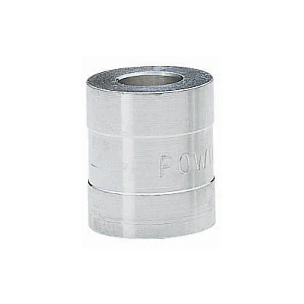 Hornady Shot Bushing