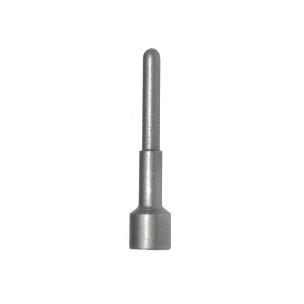 Hornady Small Decap Pin for PPC