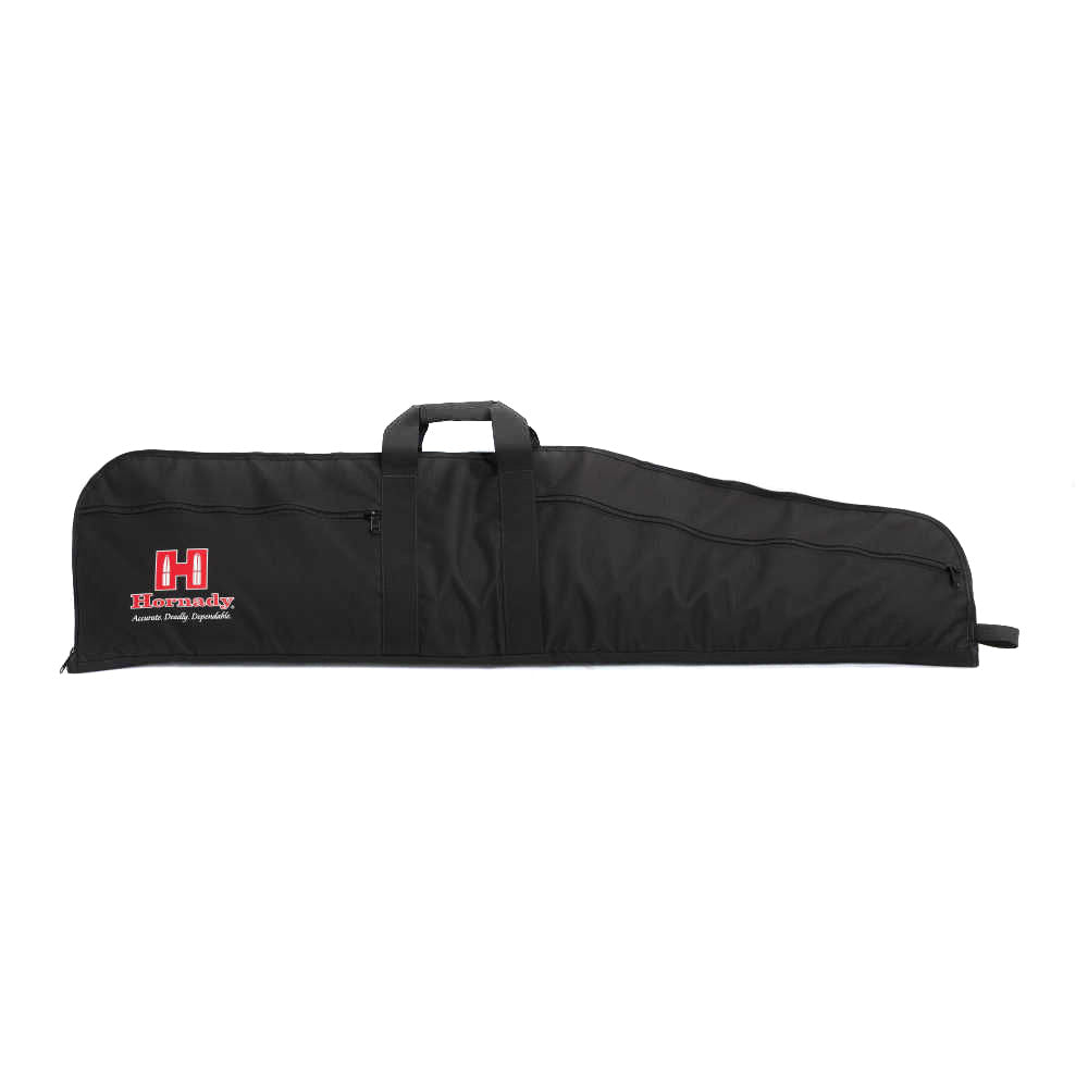 Hornady Soft Rifle Case