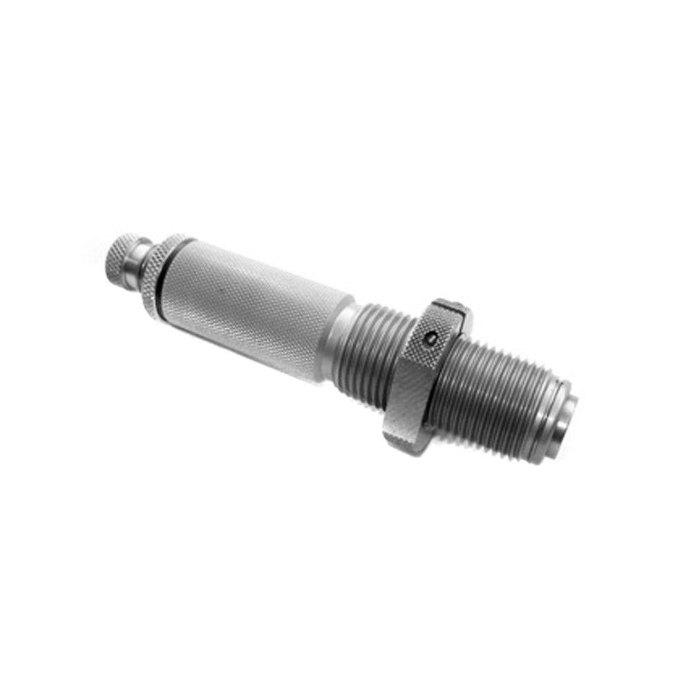 Hornady Spc Seat Die