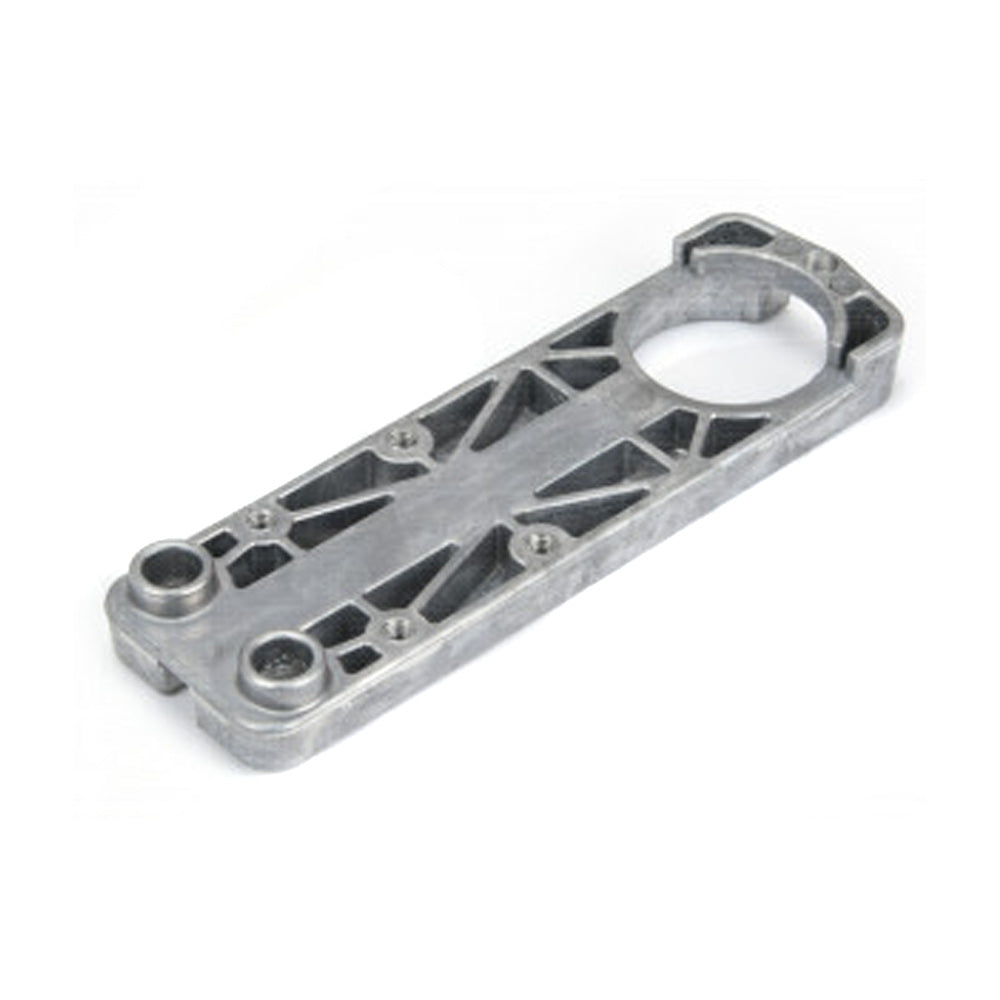 Hornady Sspf Base