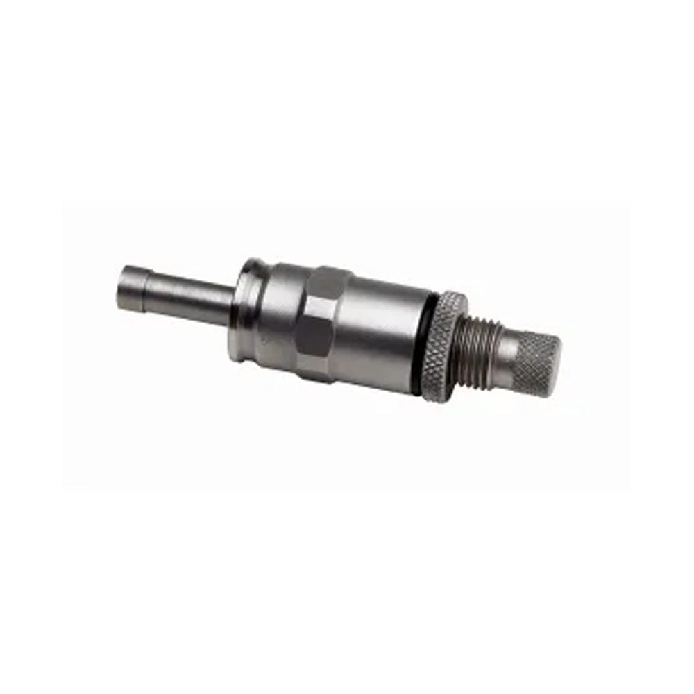 Hornady Standard Lock-N-Load Pistol Metering Insert