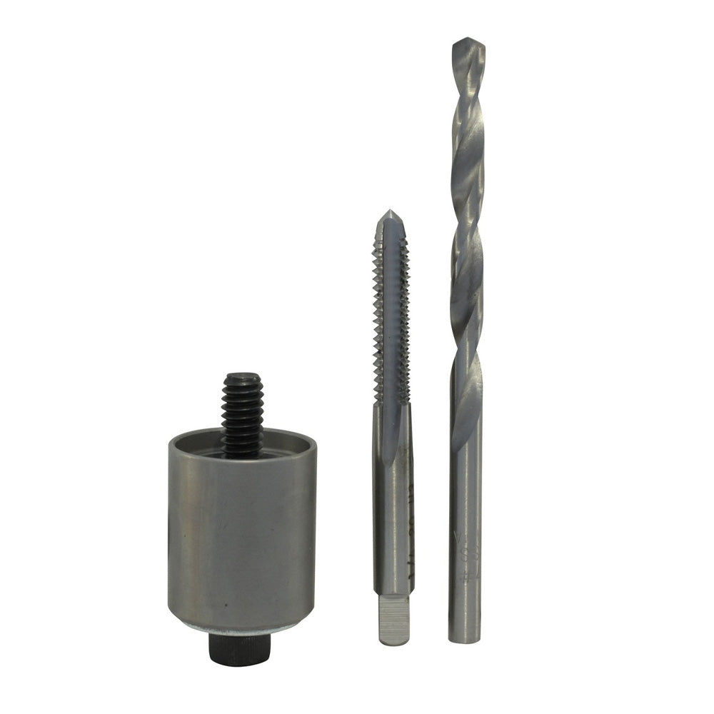Hornady Stuck Case Remover