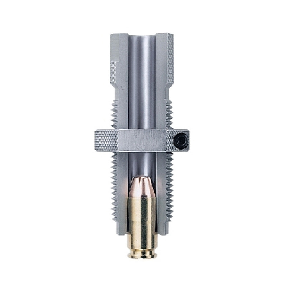 Hornady Taper Crimp Die