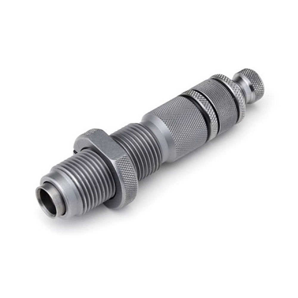 Hornady Taper Crimp Seating Die