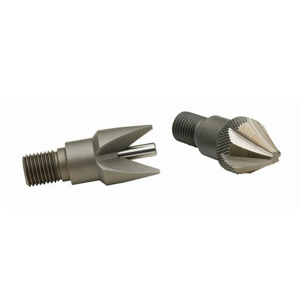 Hornady Trimmer Deburring Tool