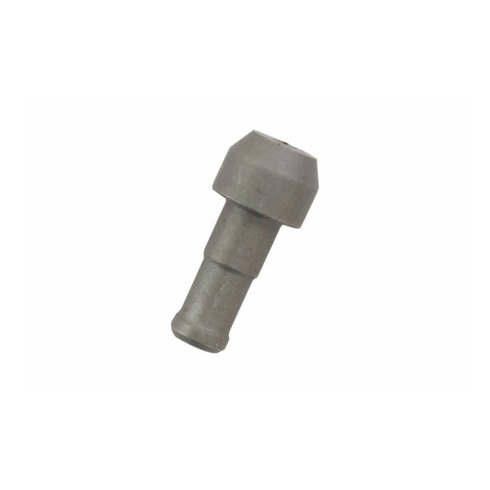 Hornady Trimmer Pilot