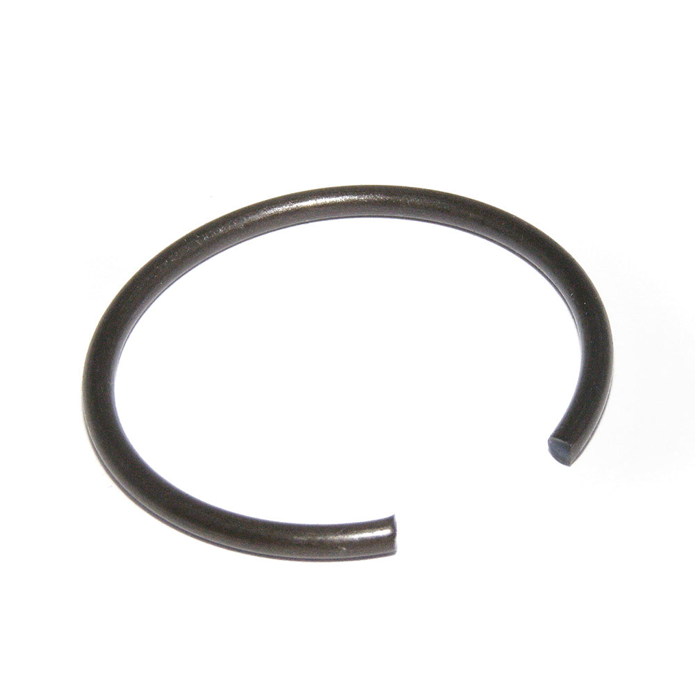 Hornady Trimmer Wire Ring