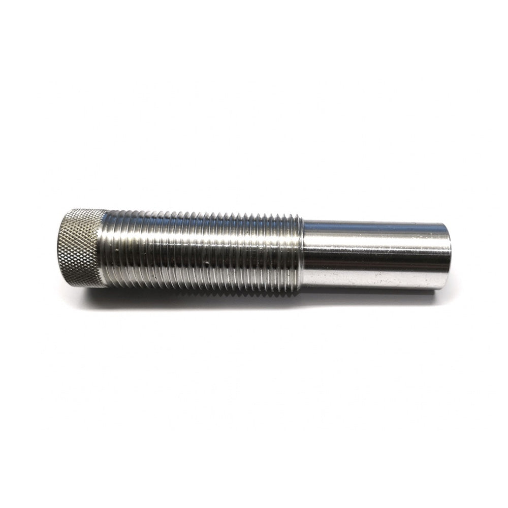 Hornady Tube Funnel Drop Int Ap