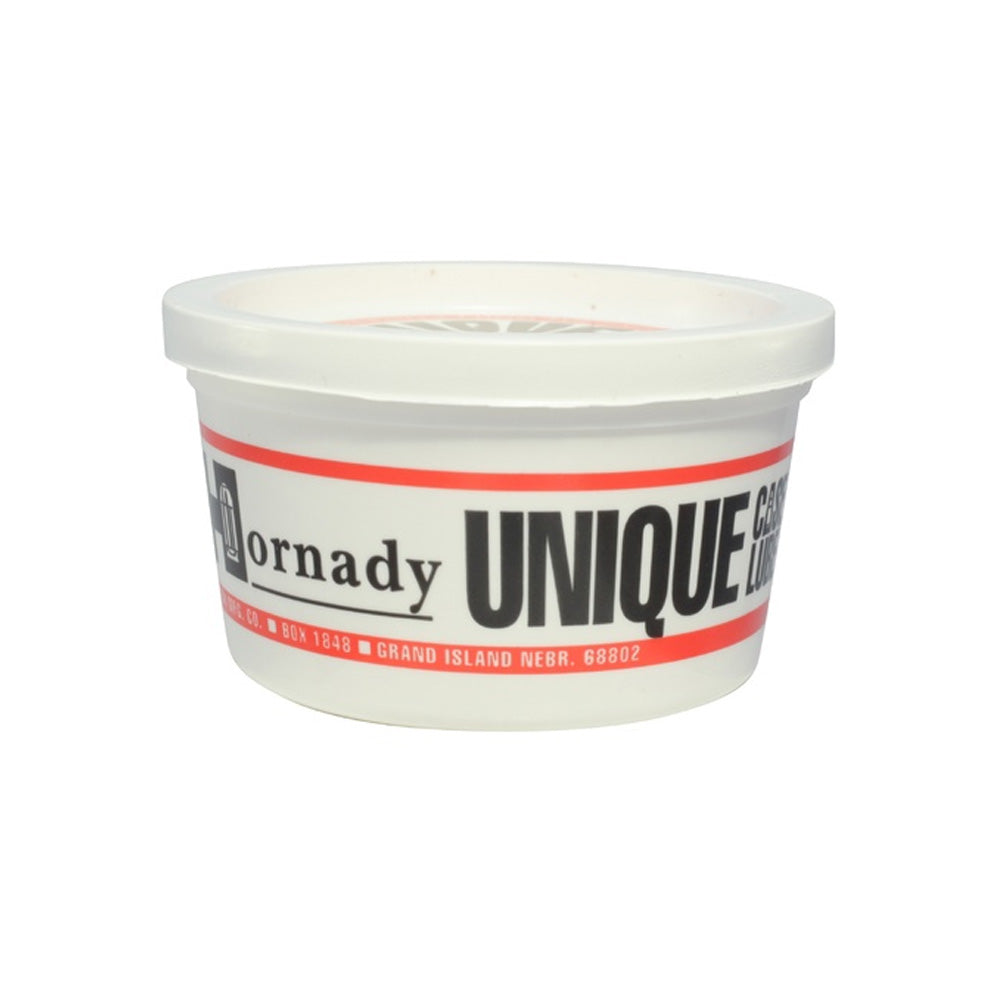 Hornady Unique Case Lube