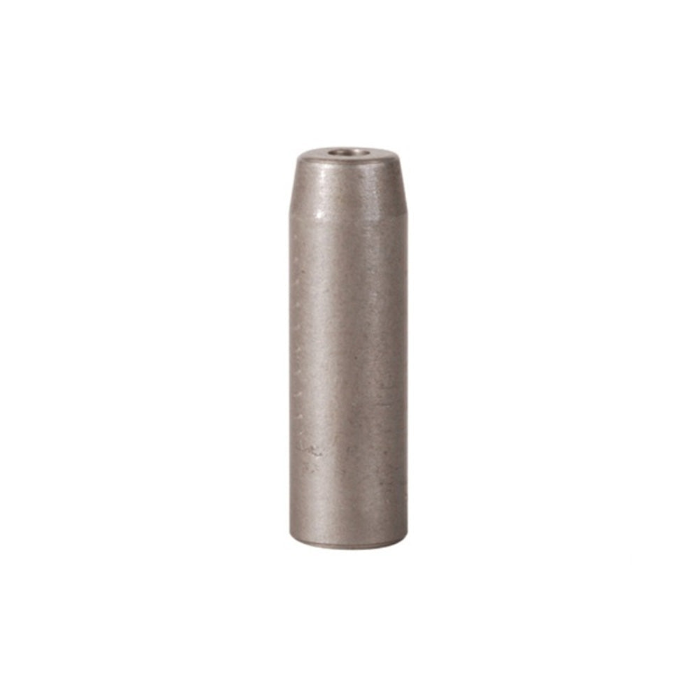 Hornady Retainer Decap Pin Pistol