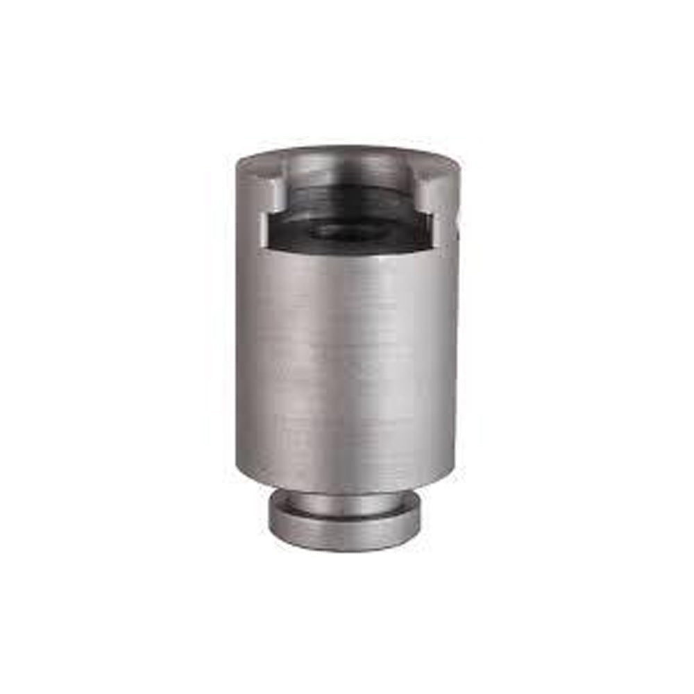 Hornady Universal Shellholder Extension