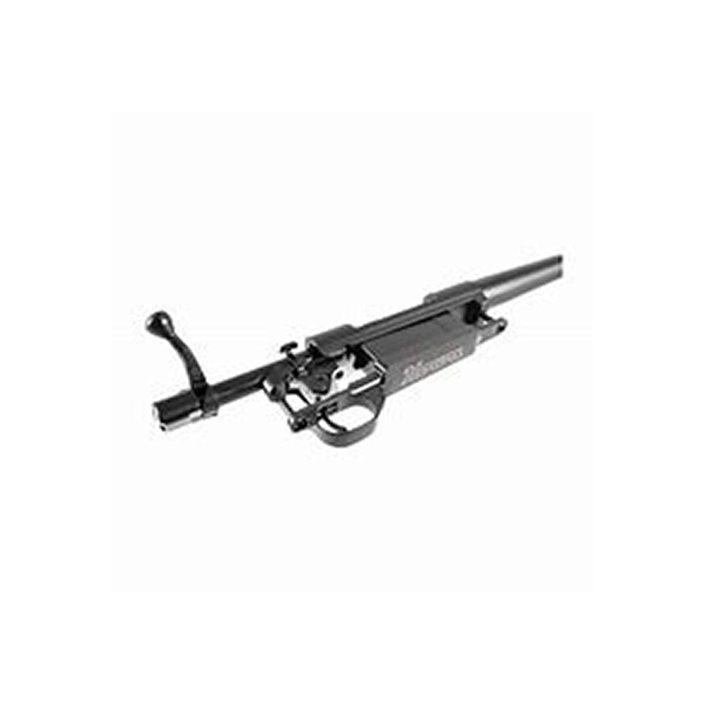 Howa Barrelled Action Superlite Kit