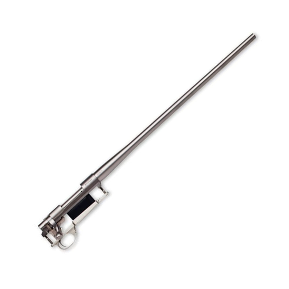 Howa M1500 Barrelled Action