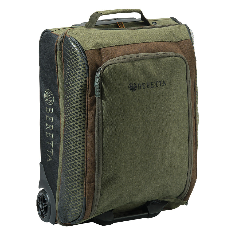 hunter-tech-trolley