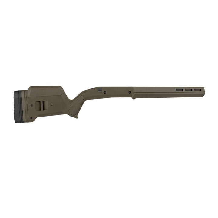 Magpul Hunter 700 Stock