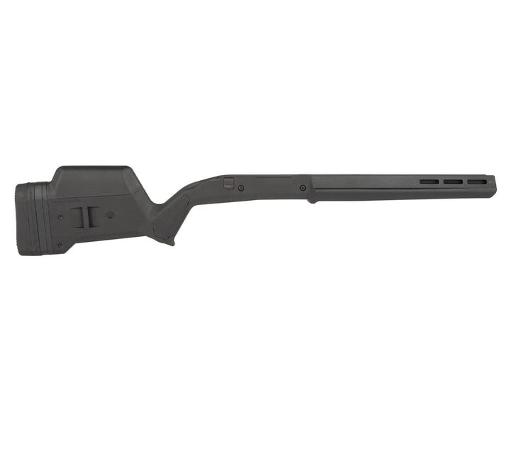 Magpul Hunter 700 Stock