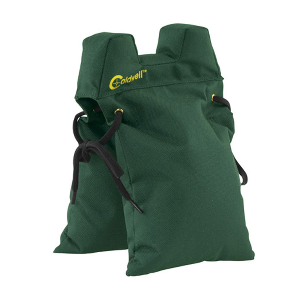 Caldwell Hunters Blind Bag