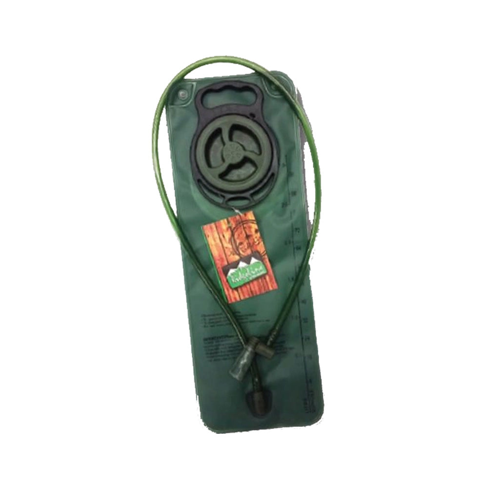 Hydration Bladder