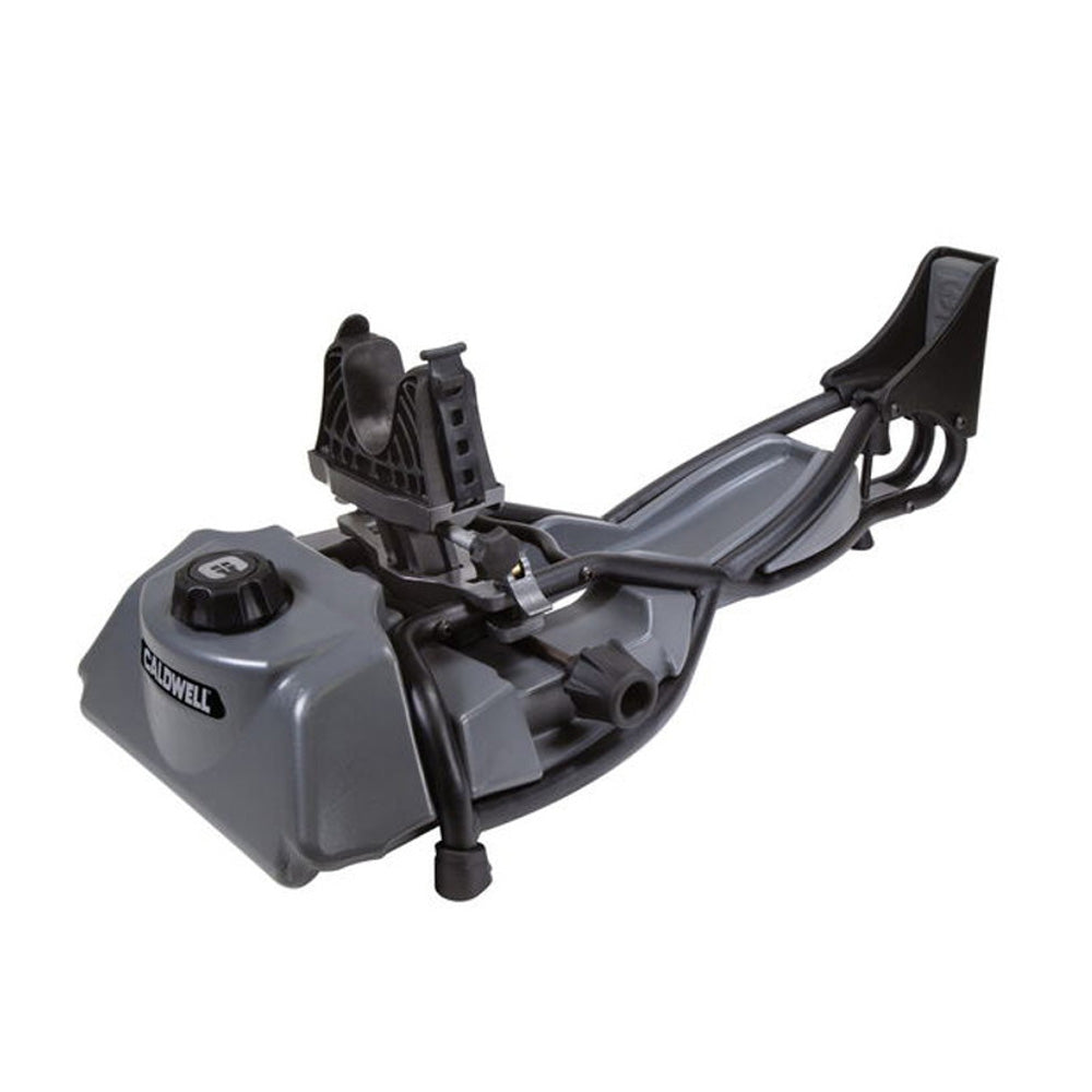 Caldwell Hydrosled Shooting Rest