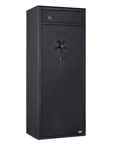 Lokaway LHL 20