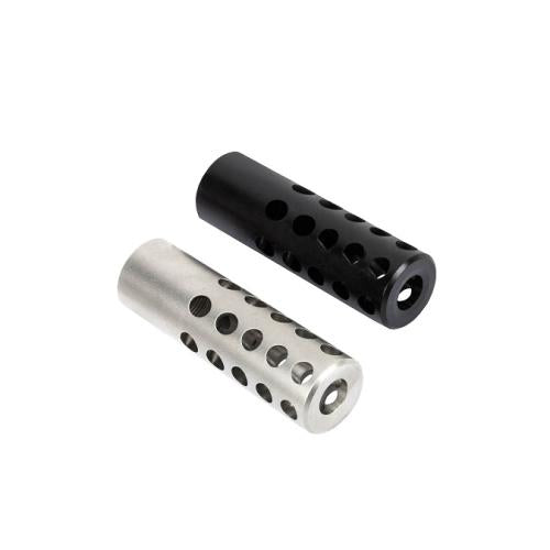 Sako Muzzle Brake Slim