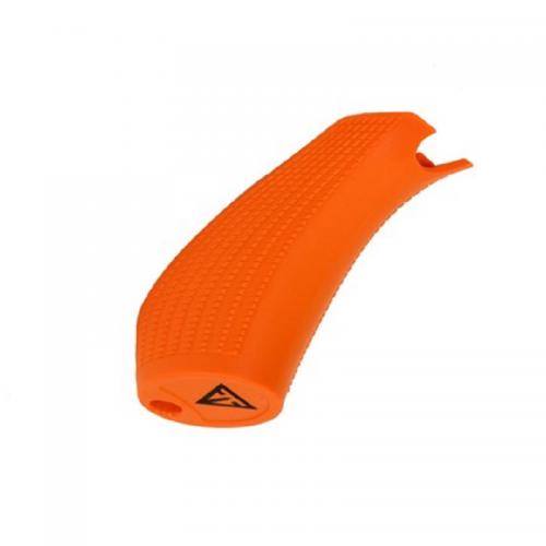 t3x-grip-replacement-Traffic Yellow-Soft Touch-