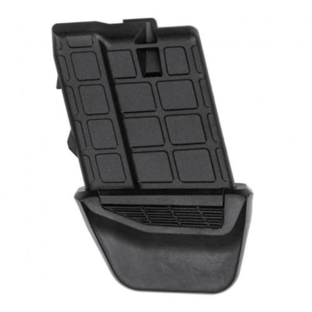 Tikka T1x Magazine 10-Rd 22LR