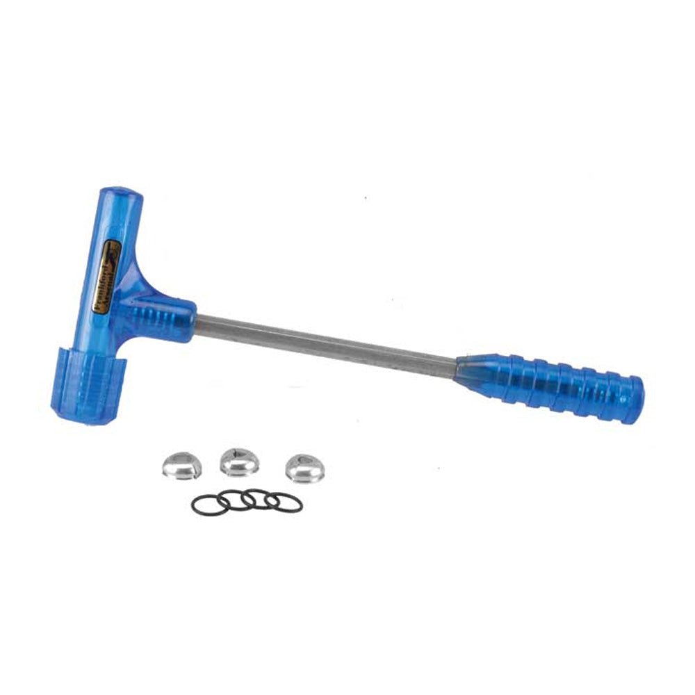 Frankford Arsenal Impact Bullet Puller