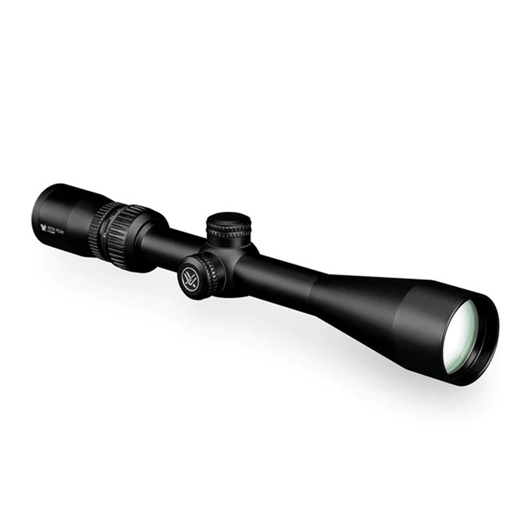 iron-peak-4-12x44-BDC MOA