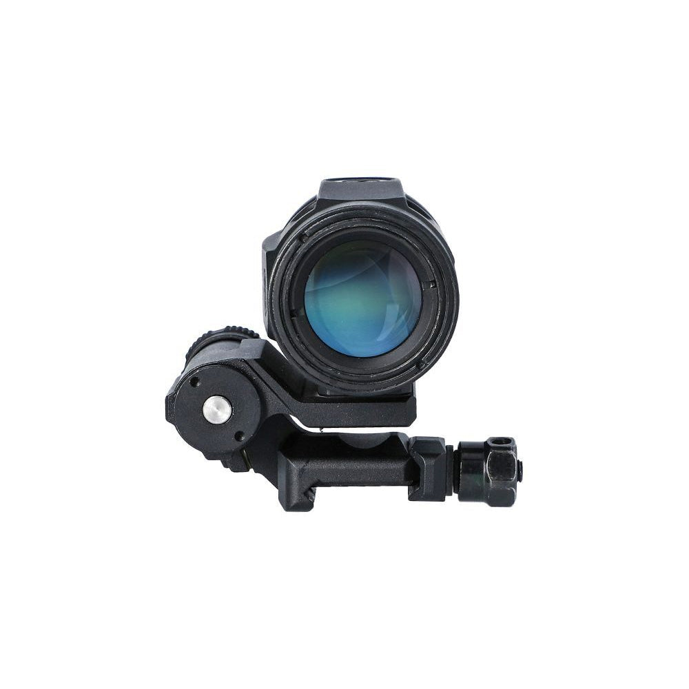 Sig JULIET3-Micro Magnifier 3x