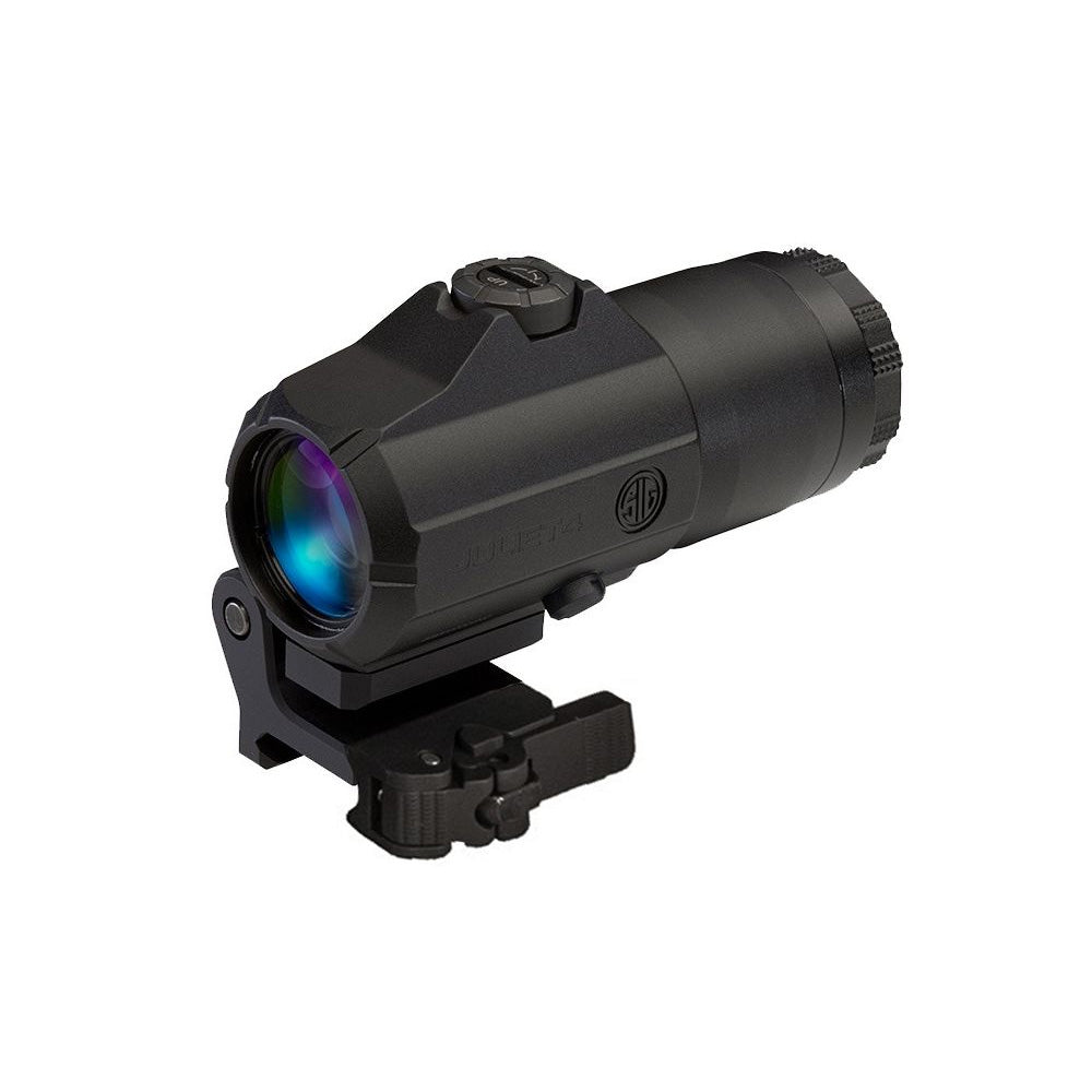 Sig JULIET4 Magnifier 4x
