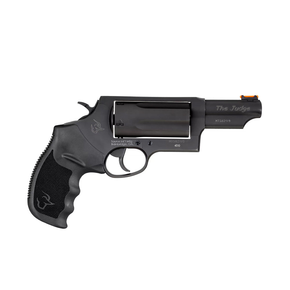 Taurus Judge Magnum
