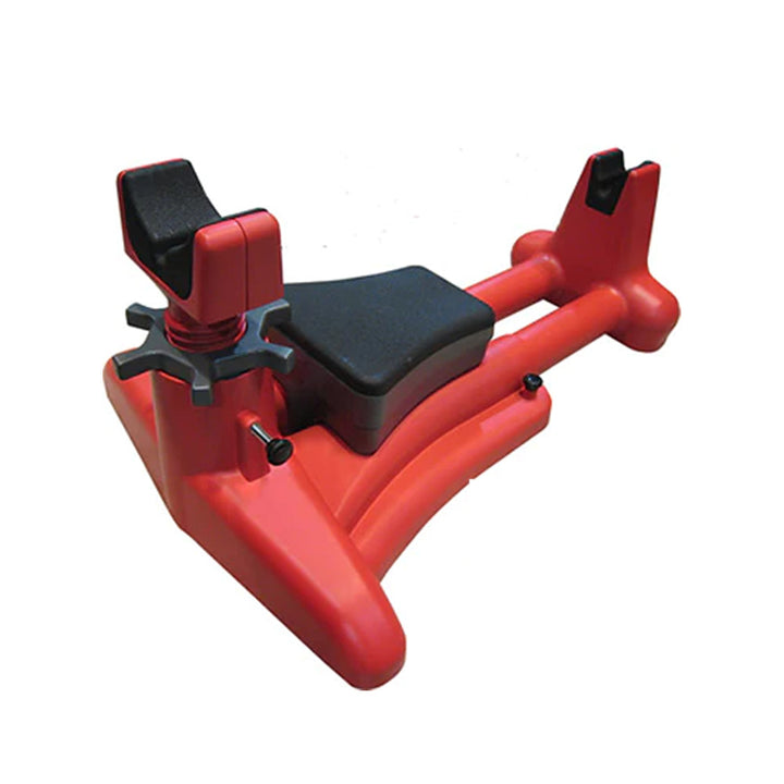 Mtm K-Zone Shooting Rest