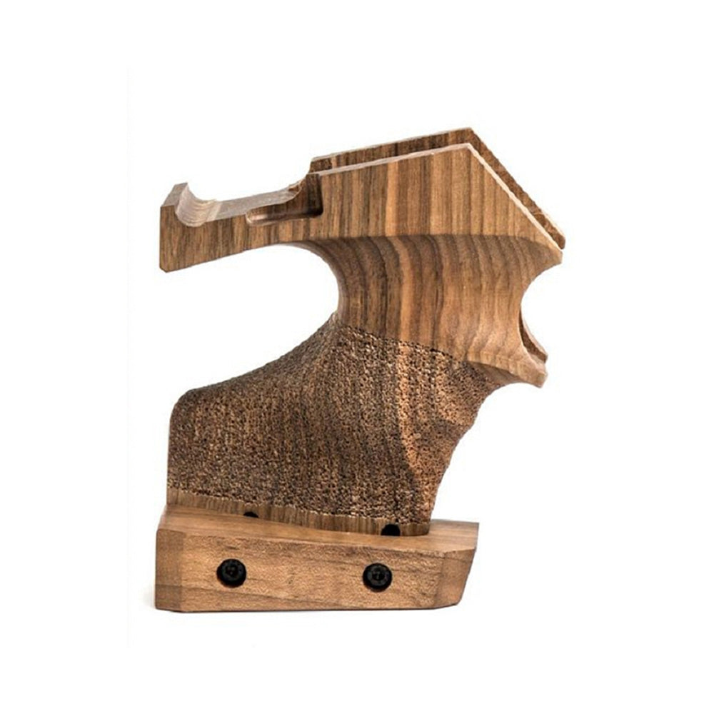 Pardini K090 Hand Grip