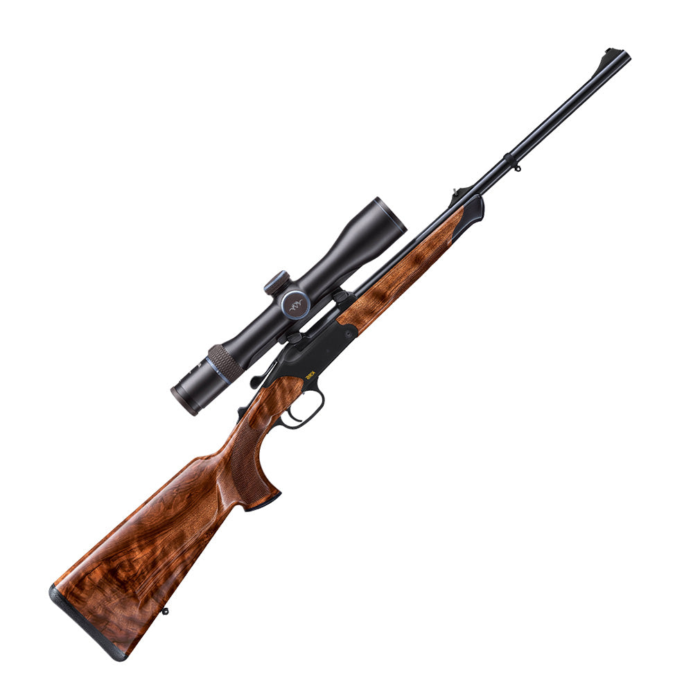 Blaser K95