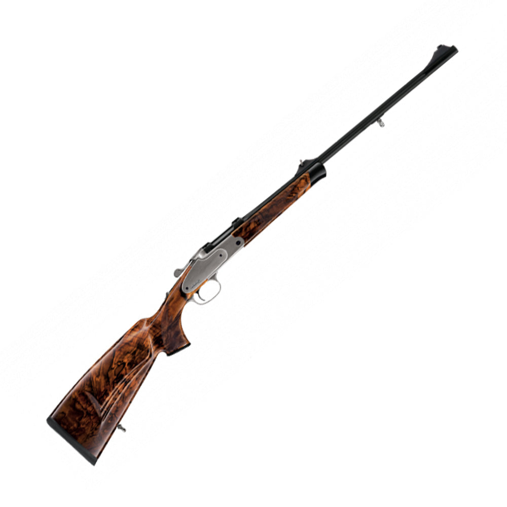 Blaser K95 Stradivari