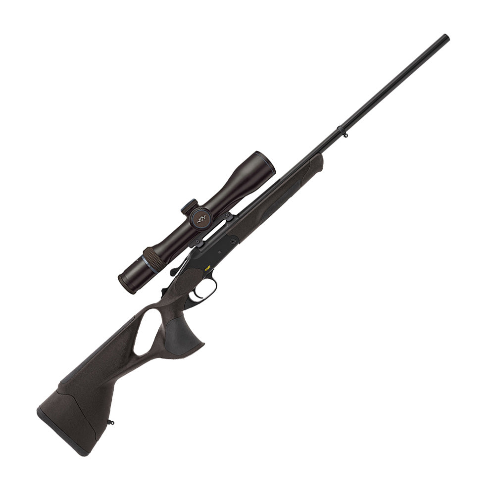 Blaser K95 Ultimate