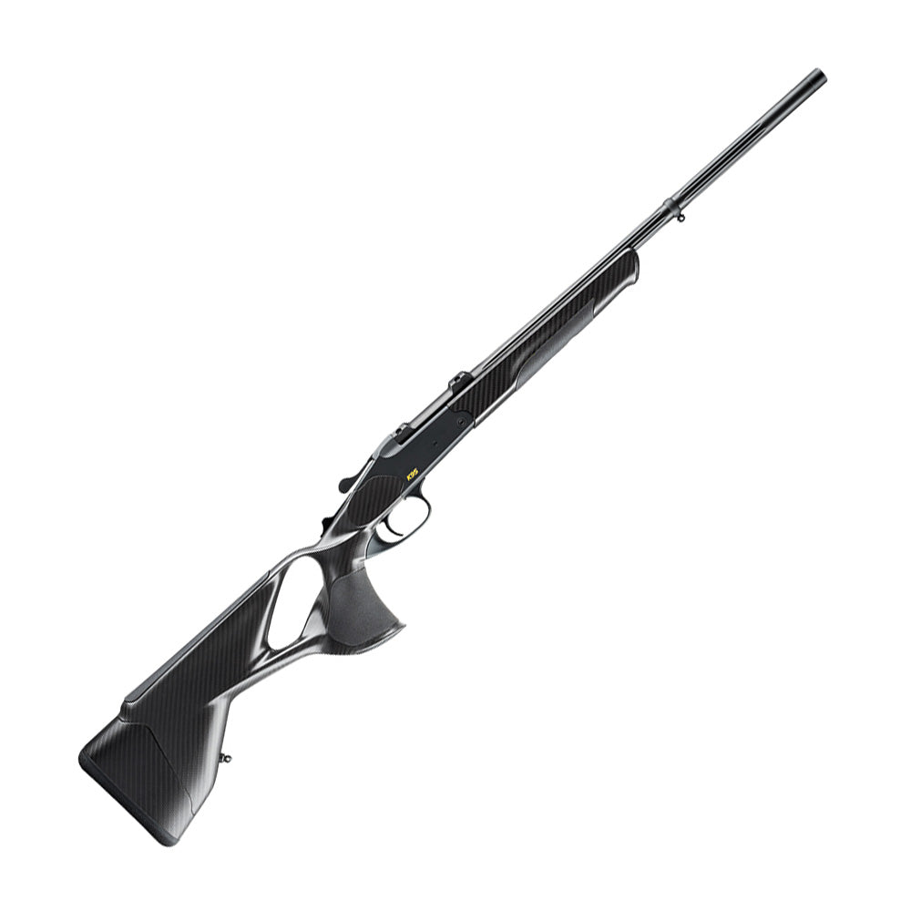 Blaser K95 Ultimate Carbon