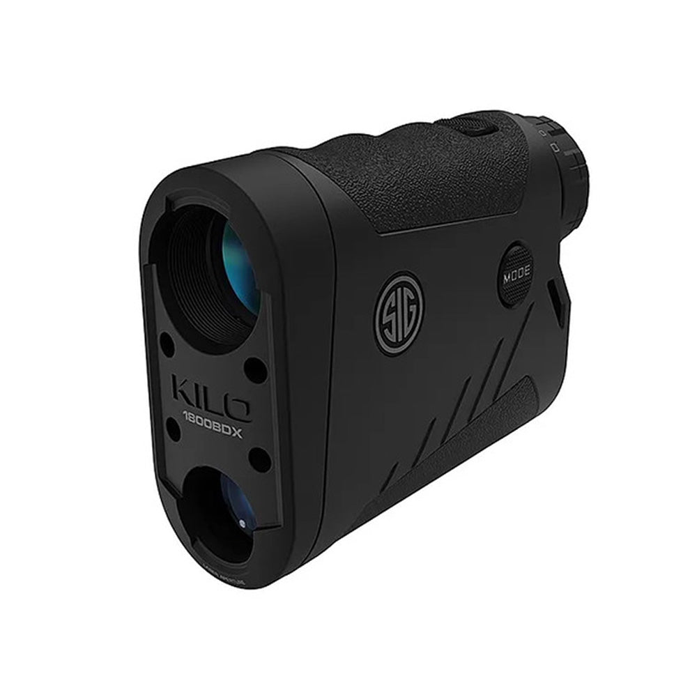 Sig KILO1800BDX